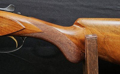Browning Superposed .410 3'' Shotgun (RK/LT) - Image 2 of 22