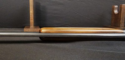 Browning Superposed .410 3'' Shotgun (RK/LT) - Image 9 of 22