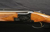 Browning Superposed .410 3'' Shotgun (RK/LT) - Image 3 of 22