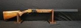 Browning Superposed .410 3'' Shotgun (RK/LT) - Image 11 of 22