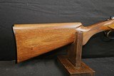 Browning Superposed .410 3'' Shotgun (RK/LT) - Image 12 of 22