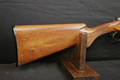 Browning Superposed .410 3'' Shotgun (RK/LT) - Image 12 of 22