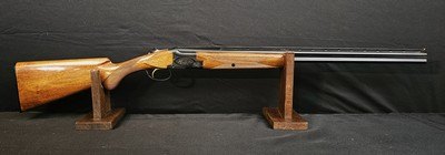 Browning Superposed .410 3'' Shotgun (RK/LT) - Image 11 of 22