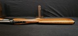 Browning Superposed .410 3'' Shotgun (RK/LT) - Image 7 of 22