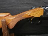 Browning Superposed .410 3'' Shotgun (RK/LT) - Image 13 of 22