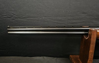 Browning Superposed .410 3'' Shotgun (RK/LT) - Image 6 of 22