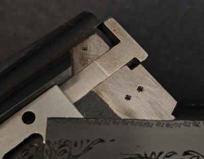 Browning Superposed .410 3'' Shotgun (RK/LT) - Image 22 of 22