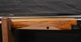 Browning Superposed .410 3'' Shotgun (RK/LT) - Image 4 of 22