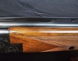 Browning Superposed .410 3'' Shotgun (RK/LT) - Image 15 of 22