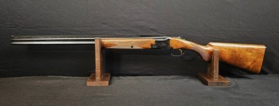 Browning Superposed .410 3'' Shotgun (RK/LT) - Image 1 of 22