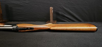 Browning Superposed .410 3'' Shotgun (RK/LT) - Image 7 of 22