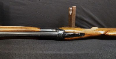 Browning Superposed .410 3'' Shotgun (RK/LT) - Image 8 of 22