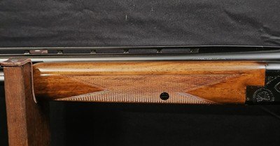 Browning Superposed .410 3'' Shotgun (RK/LT) - Image 4 of 22