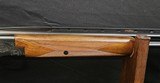 Browning Superposed .410 3'' Shotgun (RK/LT) - Image 14 of 22