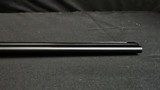 Browning Superposed .410 3'' Shotgun (RK/LT) - Image 21 of 22