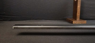 Browning Superposed .410 3'' Shotgun (RK/LT) - Image 10 of 22