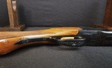 Browning Superposed .410 3'' Shotgun (RK/LT) - Image 18 of 22