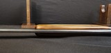 Browning Superposed .410 3'' Shotgun (RK/LT) - Image 9 of 22