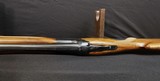 Browning Superposed .410 3'' Shotgun (RK/LT) - Image 8 of 22