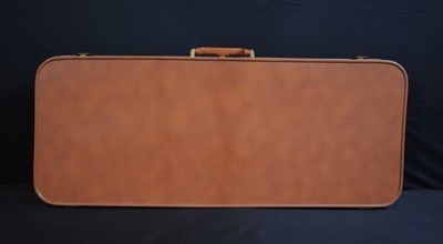 Browning Superposed Diana Grade 3 Barrel Set - Image 18 of 23