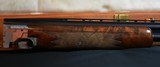 Browning Superposed Diana Grade 3 Barrel Set - Image 23 of 23