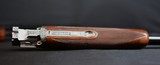 Browning Superposed Diana Grade 3 Barrel Set - Image 15 of 23