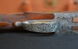 Browning Superposed Diana Grade 3 Barrel Set - Image 9 of 23