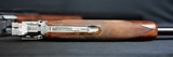Browning Superposed Diana Grade 3 Barrel Set - Image 14 of 23