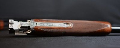 Browning Superposed Diana Grade 3 Barrel Set - Image 15 of 23