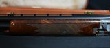 Browning Superposed Diana Grade 3 Barrel Set - Image 21 of 23