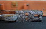 Browning Superposed Diana Grade 3 Barrel Set - Image 10 of 23