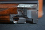 Browning Superposed Diana Grade 3 Barrel Set - Image 11 of 23