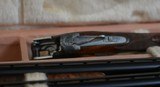Browning Superposed Diana Grade 3 Barrel Set - Image 5 of 23