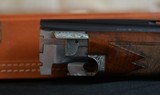 Browning Superposed Diana Grade 3 Barrel Set - Image 22 of 23