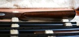 Browning Superposed Diana Grade 3 Barrel Set - Image 4 of 23