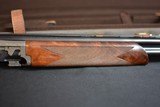 Browning Citori 12 Ga 3'' 725 Grade 5 - Image 16 of 21