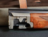 Browning Citori 12 Ga 3'' 725 Grade 5 - Image 18 of 21