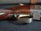 Browning Citori 12 Ga 3'' 725 Grade 5 - Image 9 of 21