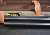 Browning Citori 12 Ga 3'' 725 Grade 5 - Image 15 of 21