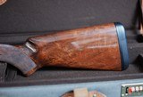 Browning Citori 12 Ga 3'' 725 Grade 5 - Image 2 of 21