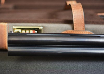 Browning Citori 12 Ga 3'' 725 Grade 5 - Image 15 of 21