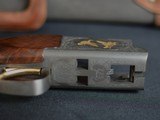 Browning Citori 12 Ga 3'' 725 Grade 5 - Image 10 of 21
