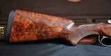 Browning Citori 12 Ga 3'' 725 Grade 5 - Image 5 of 21