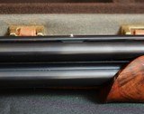 Browning Citori 12 Ga 3'' 725 Grade 5 - Image 14 of 21