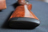 Browning Citori 12 Ga 3'' 725 Grade 5 - Image 7 of 21
