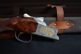 Browning Citori 12 Ga 3'' 725 Grade 5 - Image 6 of 21