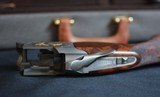 Browning Citori 12 Ga 3'' 725 Grade 5 - Image 4 of 21