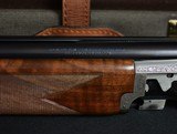 Browning Citori 12 Ga 3'' 725 Grade 5 - Image 13 of 21