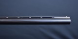 Browning A5 Sweet Sixteen - Image 8 of 16