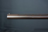 Browning A5 Sweet Sixteen - Image 4 of 16